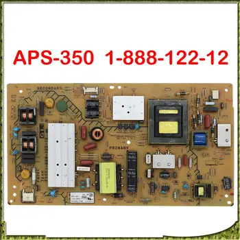 APS-350 1-888-122-12 Такса за поддръжка на захранване за телевизора Професионални Оригинални резервни Части за телевизор APS-350 1-888-122-12 горивна Такса