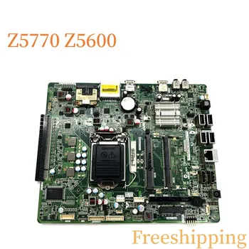 IPISB-AG За дънната платка Acer Z5770 Z5600 H61 LGA1155 DDR3 дънна Платка 100% Тествана, работи изцяло