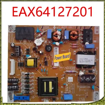 Горивна такса Оригиналната Телевизионна табела за Такси горивна 32LV2200-CA EAX64127201/10 LGP32-11PUC1 TV Board Професионални резервни Части за телевизори
