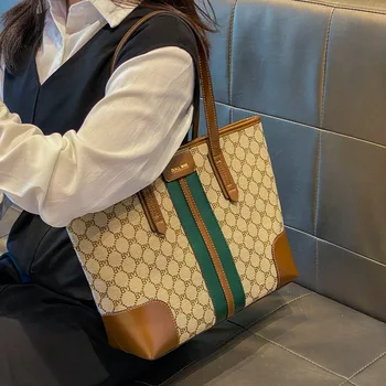 Луксозни дамски раници-клатчи JVK, дизайнерски кръгли портфейли през рамо, Жените пътна чанта-тоут